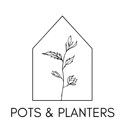 Pots – Planters Store