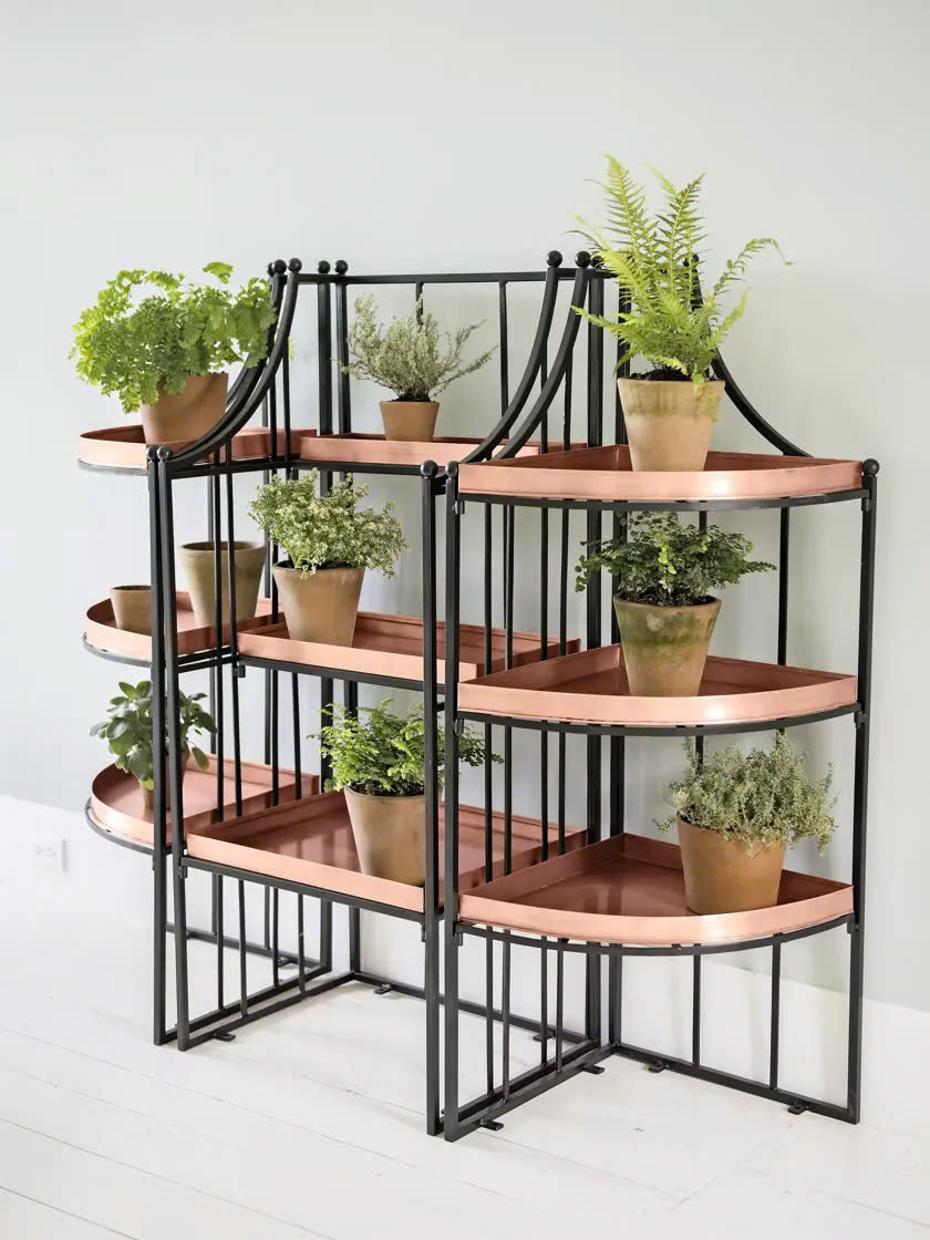 Pots - Planters Store 3 Pots - Planters Store -Pots - Planters Store z6598821080263 bf0cfc1a2ceaa2bcd4d74c19a1643272