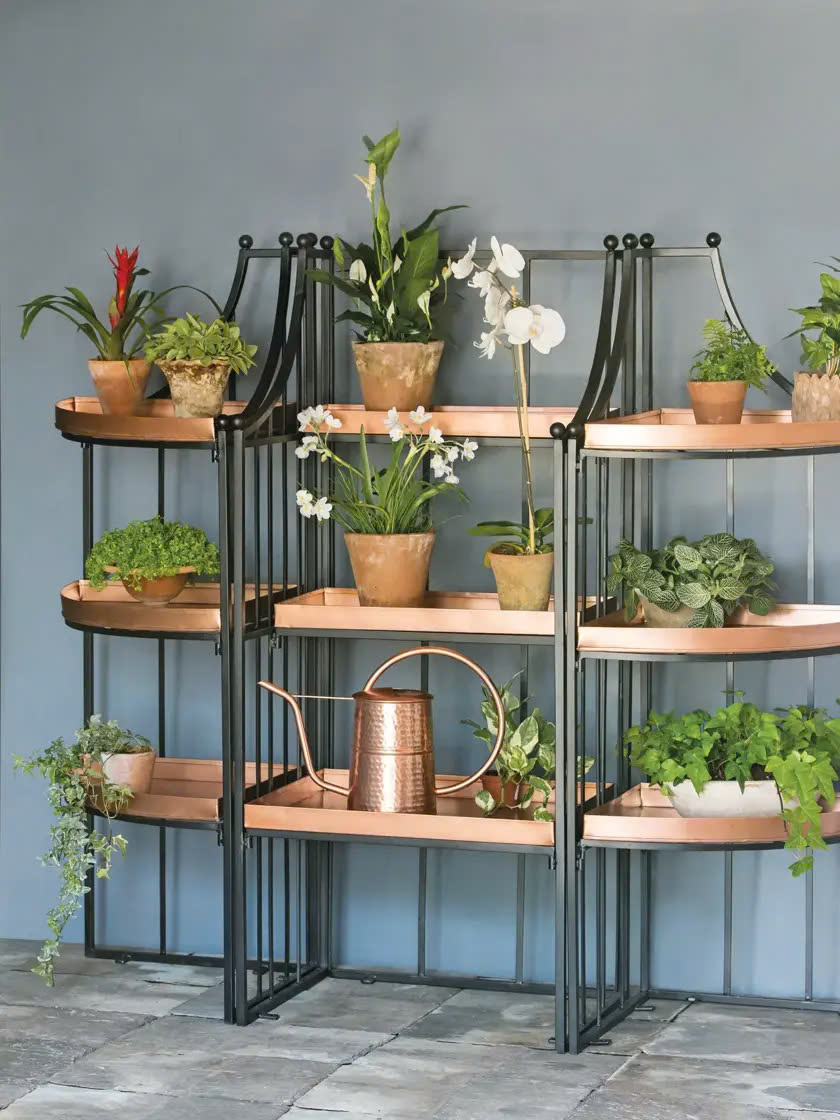 Pots - Planters Store 4 Pots - Planters Store -Pots - Planters Store z6598821096015 401d4f6f30a768aedf50ff832bdc00a3