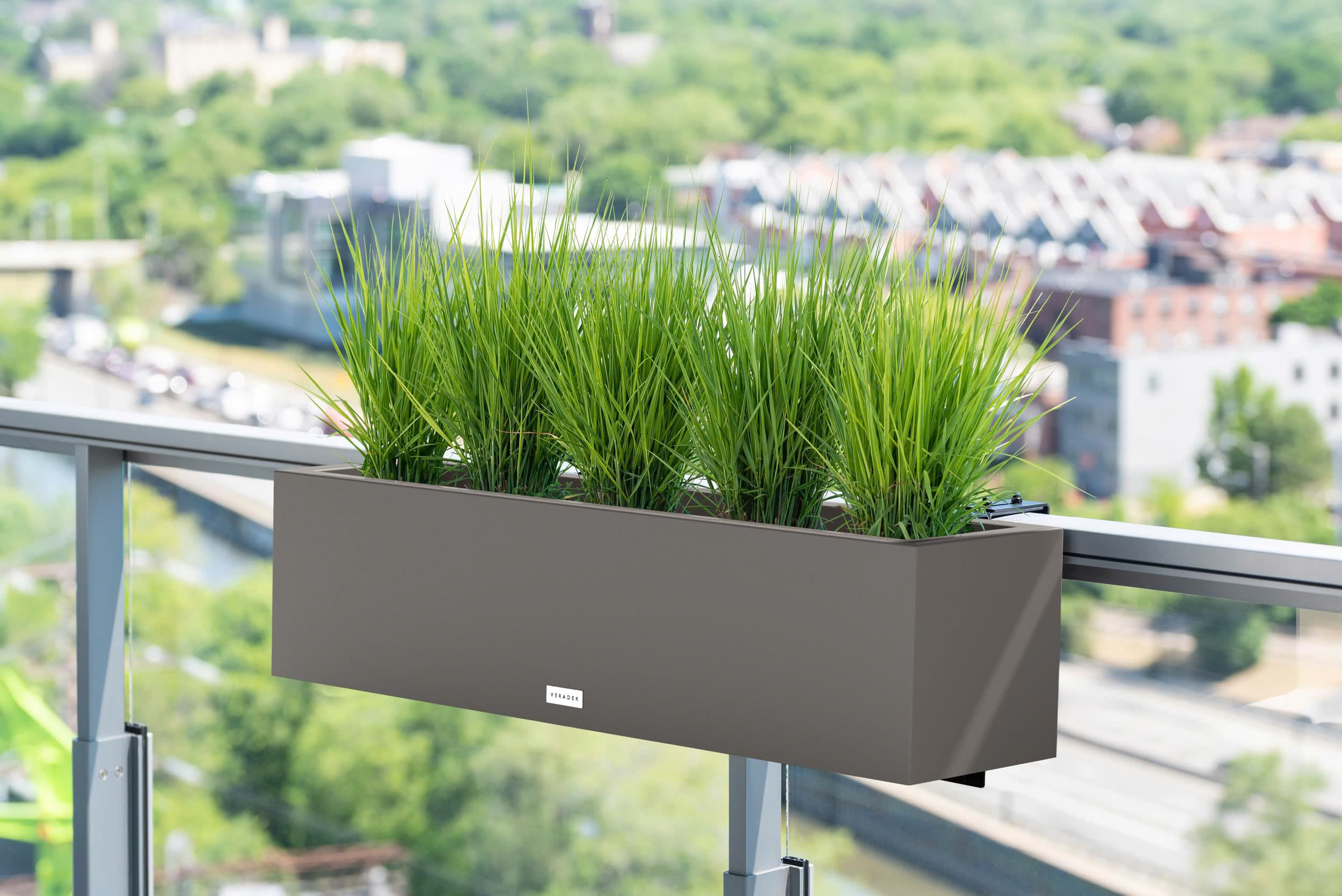 Pots - Planters Store 2 Pots - Planters Store -Pots - Planters Store z6598864535239 91422dbfaeaa00a5961ab809331f10ab 1